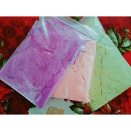 DYNAMIC SAND BAG 150GR