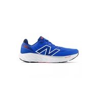 Official New Balance NB 880 V14 Sneakers M880B14 Warranty 1 Year