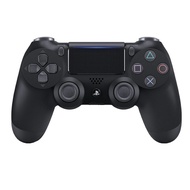 PS4 DualShock Wireless controller V2