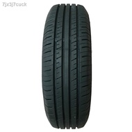 ❃۩¤Dida tires 155 165 175 185 195 205 55 60 65 70R13R14R15R16