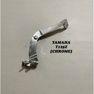Yamaha Y125Z / Y125ZR Brake Pedal [CHROME]
