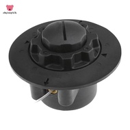 C5-2 Trimmer Head 4006 710 2106 Fits  FS38 FS40 FS45 FS46 FS50 FSE60 FSE71 FSE81  Brush Cutter
