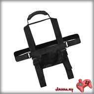 AMOONA PC Tower Carrying Strap Universal Portable Desktop Computer Tower Adjust