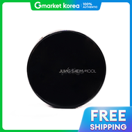 JUNG SAEM MOOL | Phấn Nước Cushion Essential Skin Longwear 14g Chính Hãng