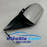 Gương chiếu hậu Mazda Premacy 1999-2003 BJ3D69120A