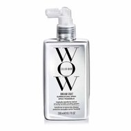 Color Wow Dream Coat Supernatural Spray 200ml