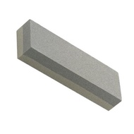 Abrasive stone for sharpening cutlery