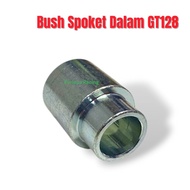 Bush Spoket Dalam GT128/Y15-Modify