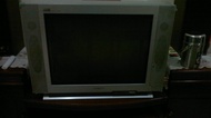 TV Tabung 21 inch