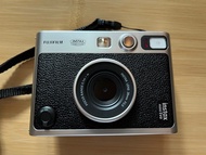Fujifilm 富士 instax mini evo相機
