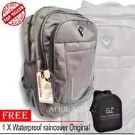 "USE Seller" PATTERN GARZZEL Men's Bags Men's Backpacks Polo Backpacks Backpacks Backpacks Laptop Ba