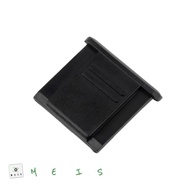 Hot shoe Flash Cover Fujifilm HS25EXR HS35EXR HS55EXR HS 25 35 55 EXR