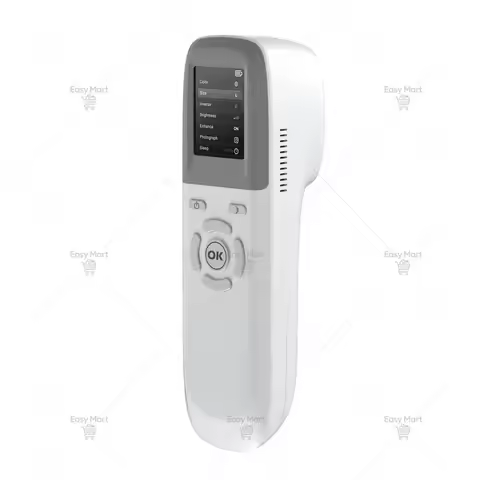IN STOCK 2025 Vein Localization Device Suitable for QV-500/QV-600 Vascular Vein Localization/vein De