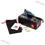 ax6rx2jzsj Stylish Men Women Outdoor Sunglasses UV400 Lightweight Clean Vision Sunglasses