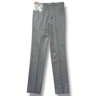 CARDINAL man's Pattern Pants || Original Cardinal Formal Pants || CAR 099