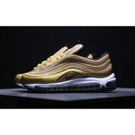 NIKE AIRMAX 97 OG QS SHOES SNEAKERS