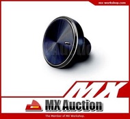 MX Auction [VR-201] PHILIPS 飛利浦 SHB1803B 藍牙耳機 點煙器 Bluetooth Earphone USB