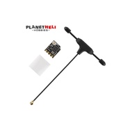 RP1 ExpressLRS 2.4ghz Nano Receiver