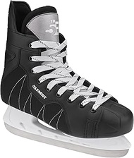 5th Element Stealth Ice Hockey Skates - Perfect for Recreational Ice Skating and Hockey – Moisture-R