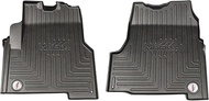 Minimizer Floor Mats Mack: Granite, Pinnacle & Anthem 2013-20 CT713, CU713, GU432, GU433, GU532, GU5