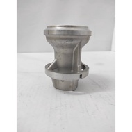 Outboard Engine Propeller Housing 679-45331-02-4D for Yamaha 2 Stroke 40HP MODEL J / PETAK