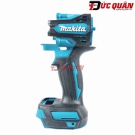 Vỏ máy bu long MAKITA DTW300/TW300