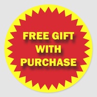 Free 3M VHB Surface Cleaner (Recommended for 3M VHB Tapes)