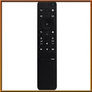 [chasoedivine.] 1 Piece Replace RMF-TX800U Remote Control Replacement Parts   All 2022 4K 8K HD TV X