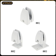 [qjypno49] Office Partition Bracket Cubicle Clips Office Divider Clip Accessories S