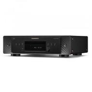 Marantz CD 60 CD 播放器(黑色)