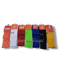 Ortuseight Football Socks Ortuseight Football Socks/ (Per Pair)
