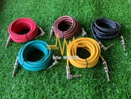 DÂY JACK ÂM THANH / DÂY JACK TÍN HIỆU / DÂY JACK MICRO / DÂY JACK GUITAR / ĐỘ DÀI TUỲ CHỌN