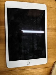 Apple iPad mini 5 256gb wifi