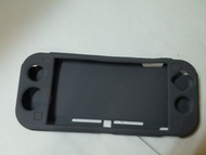 Switch Lite 保護殼(軟