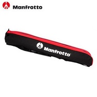 Manfrotto 맨프로토 삼각대가방 TRIPOD190 BAG