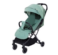 可折疊嬰兒手推車BB車(下單後請聯絡客服確認發貨顏色)