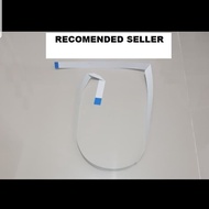 Encoder Carriage Sensor Cable strip ribbon BROTHER J125, J140w, J265w