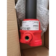 Negotiation Inquiry 99RENA Part Number2169991,, Original Packaging One Inquiry