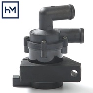 OE:1K0965561A 7N0965561 7N0965561B Car Auxiliary Cooling Water Pump For Audi Seat Skoda Tiguan Toura