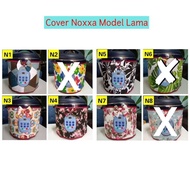 [Ready Stock]Cover Periuk Noxxa (Lama)