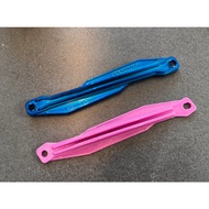 Tamiya tt02 battery holder 3d print