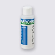 Yonex AC470EX Grip Powder