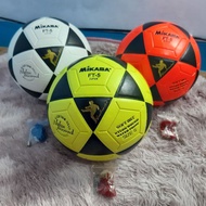 Mikasa Football/mikasa Football ft5/mikasa Football/Latest mikasa Football