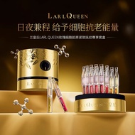 Larl Queen Collagen Firming Ampoule 1.5mlx20
