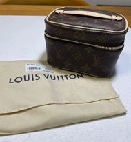 Louis  Vuitton包包 