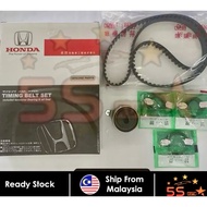 Timing Belt Kit Set for Honda CRV S10 2.0 B20B '125RU26'