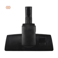 285-3 Classic Smooth Floor Brush for  Compact Canister C1 C2 C3 S1 S2 S4 S5 S6 S8 Combination, Part 