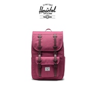 Herschel Supply กระเป๋าเป้ กระเป๋าแล็ปท็อป Laptop Bag กระเป๋าสะพาย กระเป๋าสะพายหลัง กระเป๋านักเรียน