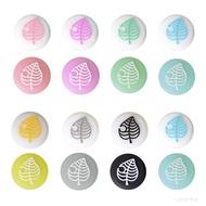 Nintendo Switch Silicone Joystick Cap NS Lite Joystick Cover Silicone Button Cap Handle Joystick Pro