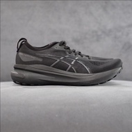 Asics Gel Kayano 31 Black